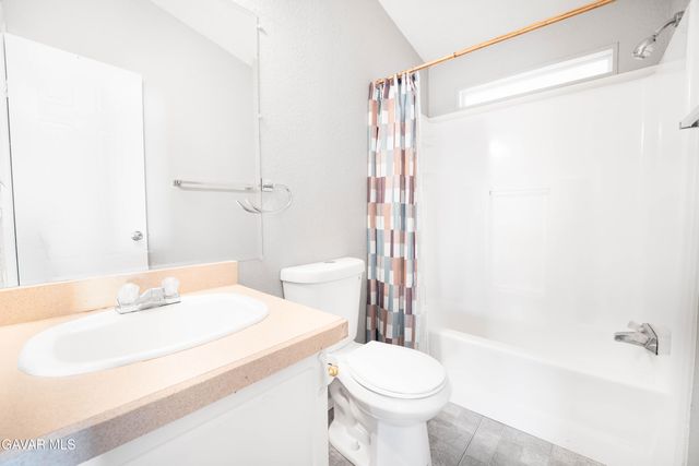 3255 E Avenue R 91, Palmdale, CA 93550