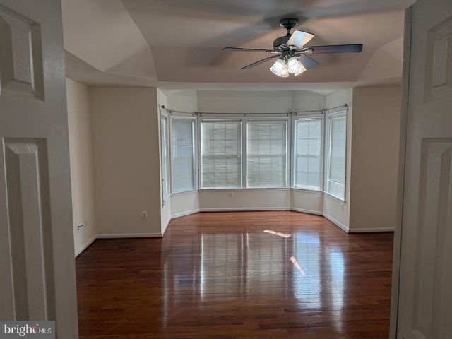 13395 SIR RAMSAY WAY, Herndon, VA 20171