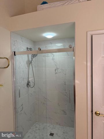 13395 SIR RAMSAY WAY, Herndon, VA 20171