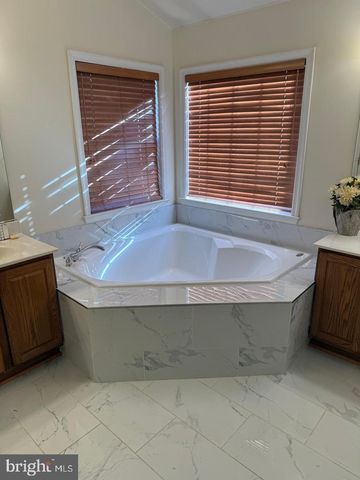 13395 SIR RAMSAY WAY, Herndon, VA 20171