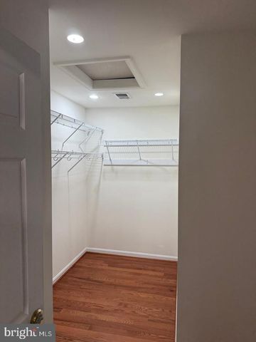 13395 SIR RAMSAY WAY, Herndon, VA 20171