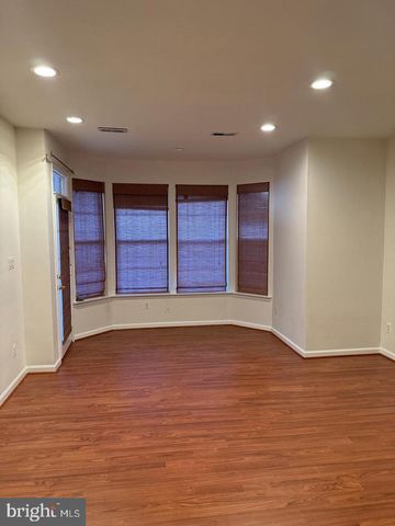 13395 SIR RAMSAY WAY, Herndon, VA 20171