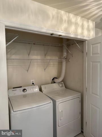 13395 SIR RAMSAY WAY, Herndon, VA 20171