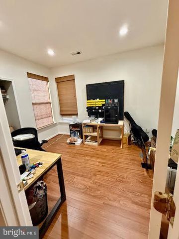 13395 SIR RAMSAY WAY, Herndon, VA 20171