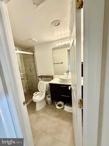 13395 SIR RAMSAY WAY, Herndon, VA 20171