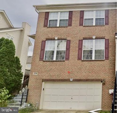 13395 SIR RAMSAY WAY, Herndon, VA 20171