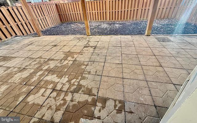 13395 SIR RAMSAY WAY, Herndon, VA 20171