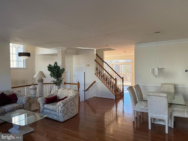 13395 SIR RAMSAY WAY, Herndon, VA 20171