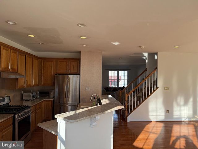 13395 SIR RAMSAY WAY, Herndon, VA 20171