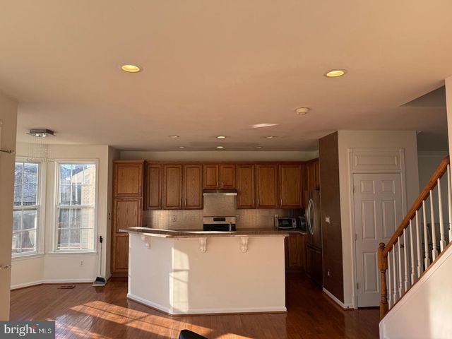 13395 SIR RAMSAY WAY, Herndon, VA 20171