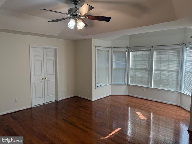 13395 SIR RAMSAY WAY, Herndon, VA 20171