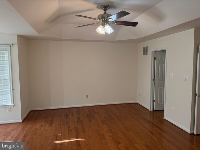 13395 SIR RAMSAY WAY, Herndon, VA 20171