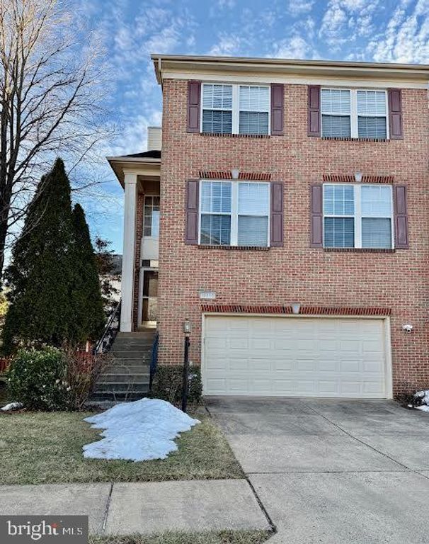 13395 SIR RAMSAY WAY, Herndon, VA 20171