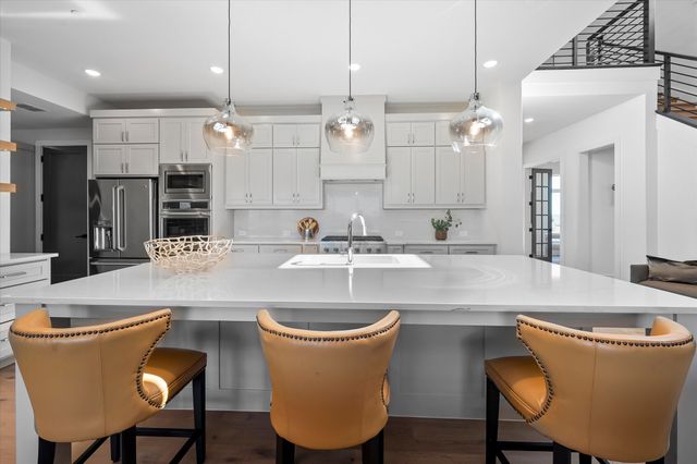 9100 Florance Way, Northlake, TX 76247