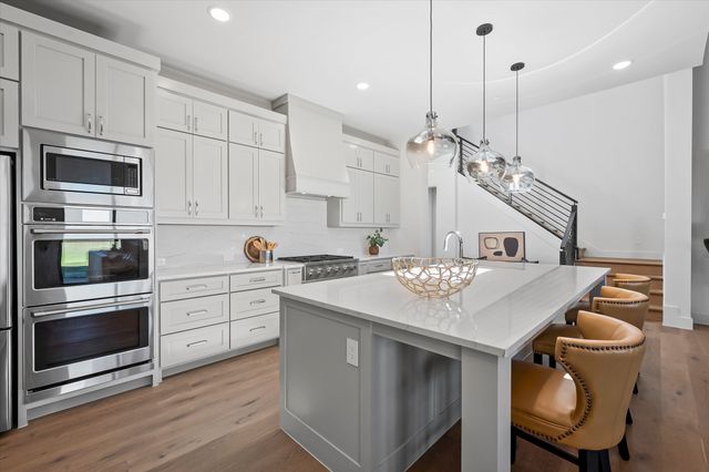 9100 Florance Way, Northlake, TX 76247