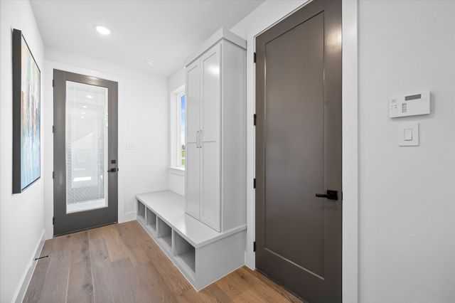 9100 Florance Way, Northlake, TX 76247