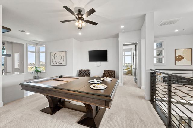 9100 Florance Way, Northlake, TX 76247