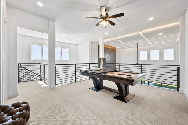 9100 Florance Way, Northlake, TX 76247