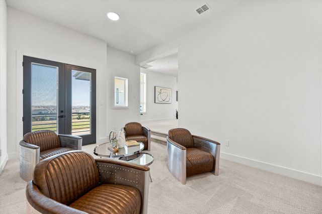 9100 Florance Way, Northlake, TX 76247