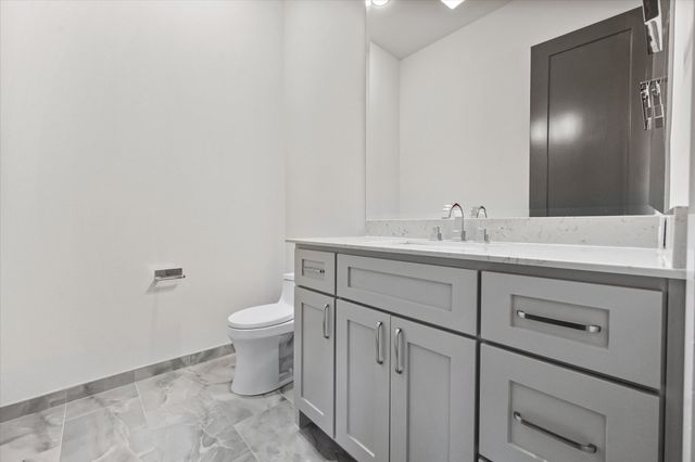 9100 Florance Way, Northlake, TX 76247