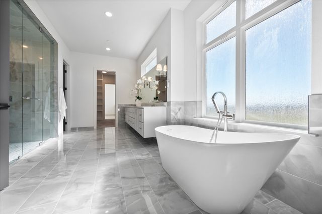 9100 Florance Way, Northlake, TX 76247