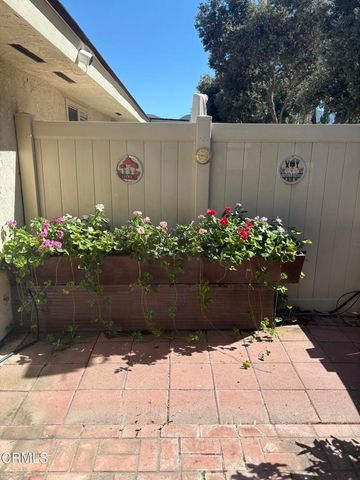 11235 Village 11, Camarillo, CA 93012