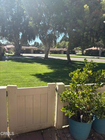 11235 Village 11, Camarillo, CA 93012