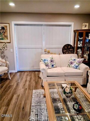 11235 Village 11, Camarillo, CA 93012