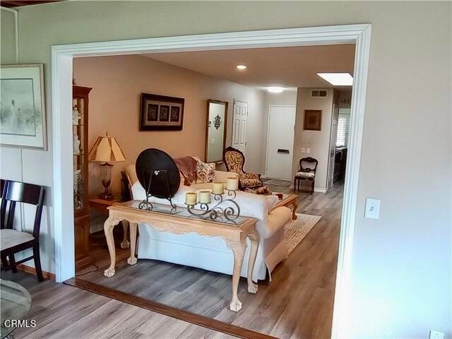 11235 Village 11, Camarillo, CA 93012