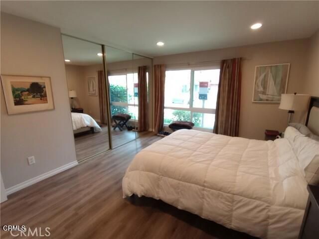 11235 Village 11, Camarillo, CA 93012
