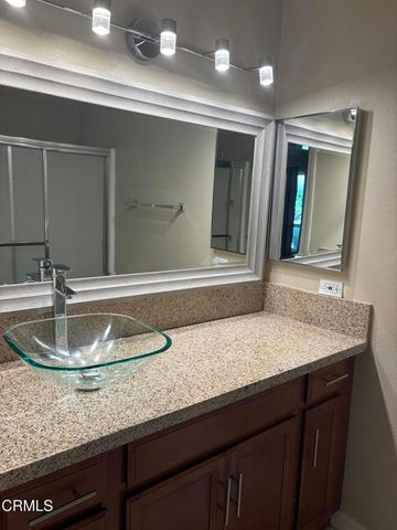 11235 Village 11, Camarillo, CA 93012