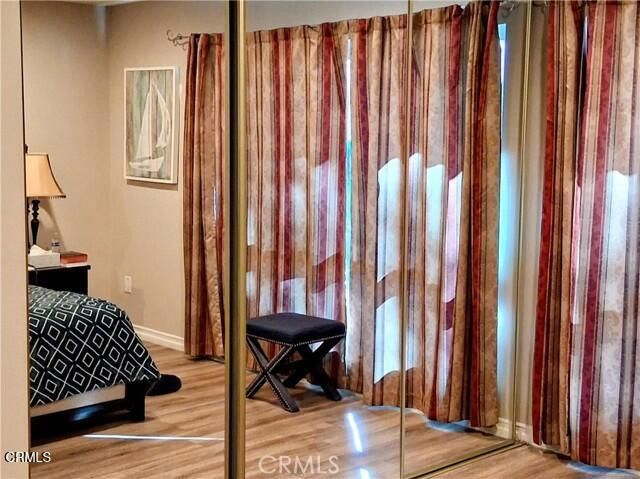11235 Village 11, Camarillo, CA 93012