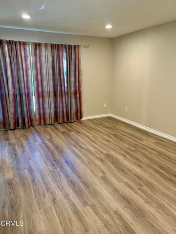 11235 Village 11, Camarillo, CA 93012