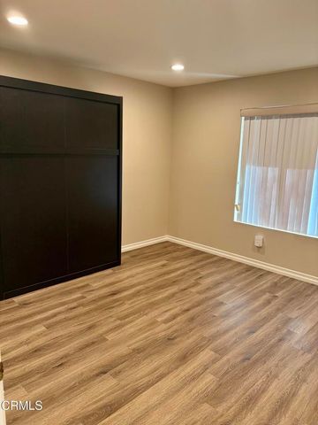 11235 Village 11, Camarillo, CA 93012