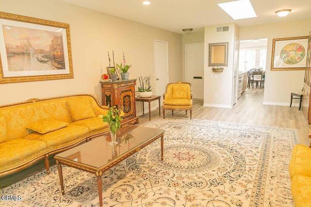 11235 Village 11, Camarillo, CA 93012