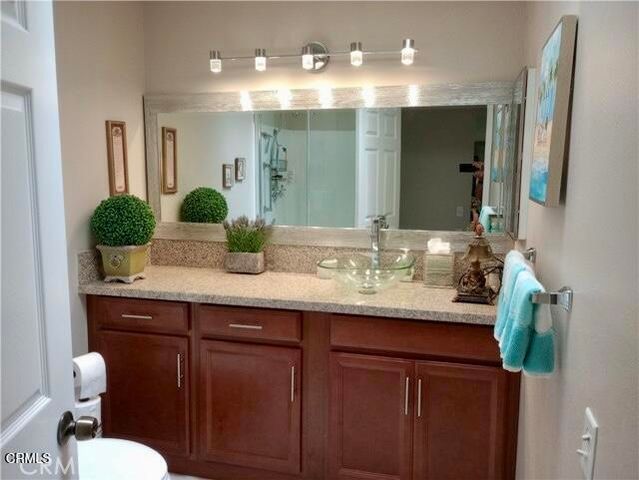 11235 Village 11, Camarillo, CA 93012