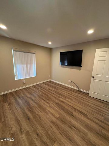 11235 Village 11, Camarillo, CA 93012