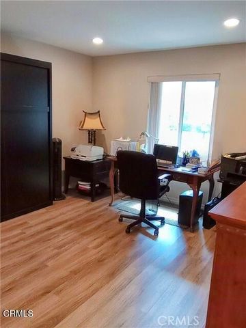 11235 Village 11, Camarillo, CA 93012