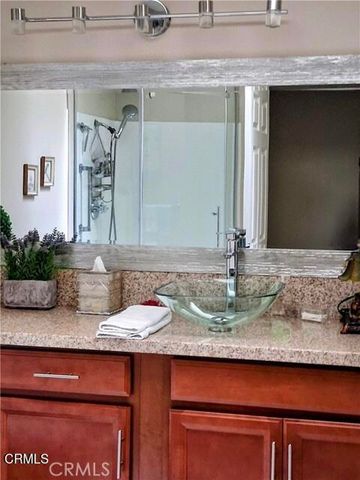 11235 Village 11, Camarillo, CA 93012