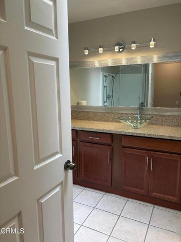 11235 Village 11, Camarillo, CA 93012