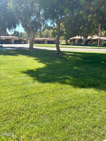 11235 Village 11, Camarillo, CA 93012