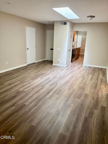 11235 Village 11, Camarillo, CA 93012