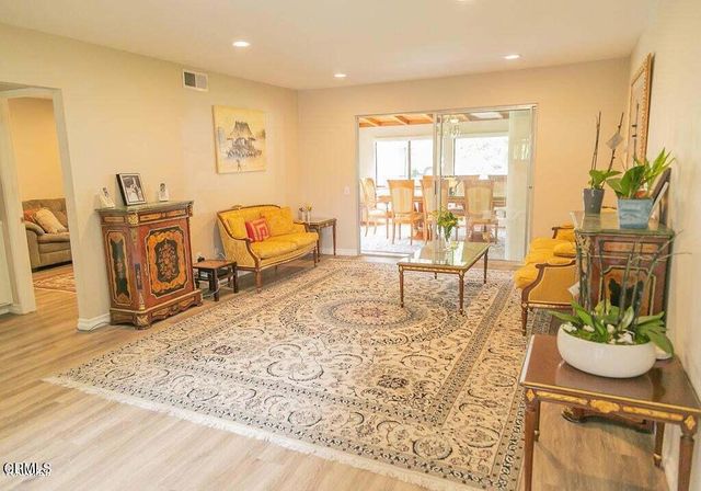 11235 Village 11, Camarillo, CA 93012
