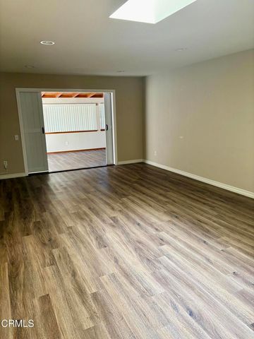 11235 Village 11, Camarillo, CA 93012