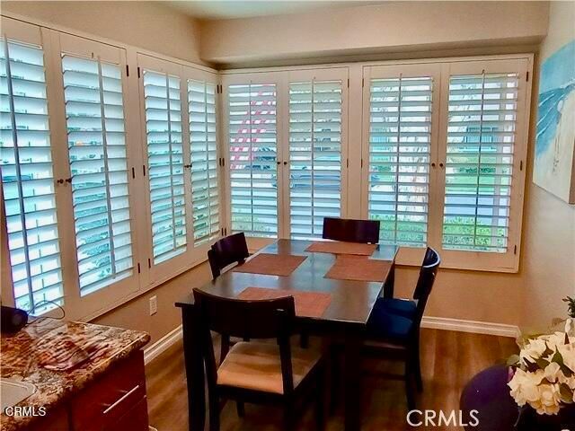 11235 Village 11, Camarillo, CA 93012