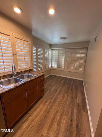 11235 Village 11, Camarillo, CA 93012