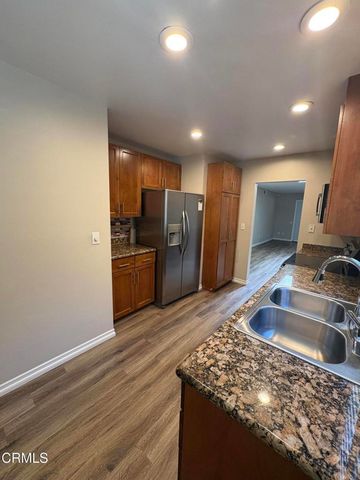 11235 Village 11, Camarillo, CA 93012