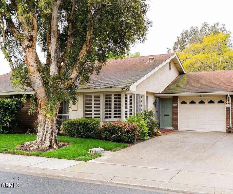 11235 Village 11, Camarillo, CA 93012