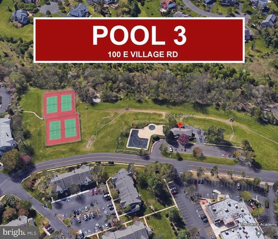 3473 E GATE PL, Southampton, PA 18966