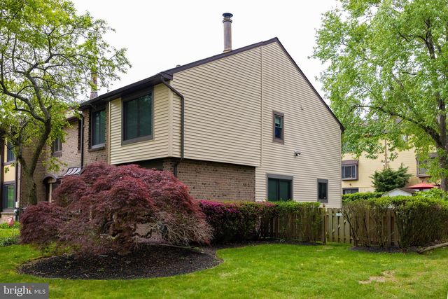 3473 E GATE PL, Southampton, PA 18966